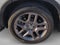 2022 Honda Passport EX-L FWD