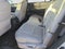 2022 Honda Passport EX-L FWD