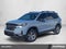 2022 Honda Passport TrailSport AWD