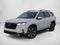 2023 Honda Pilot Touring AWD