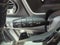 2023 Honda Pilot Touring AWD