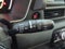 2023 Honda Pilot Touring AWD