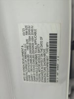 2023 Honda Pilot Touring AWD