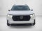2023 Honda Pilot Touring AWD