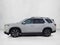 2023 Honda Pilot Touring AWD