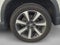 2023 Honda Pilot Touring AWD