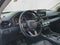 2023 Honda Pilot Touring AWD