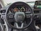 2023 Honda Pilot Touring AWD