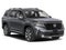2023 Honda Pilot Touring AWD