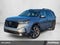 2024 Honda Pilot Elite AWD