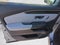 2024 Honda Pilot Elite AWD