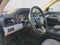 2024 Honda Pilot Elite AWD