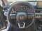 2024 Honda Pilot Elite AWD