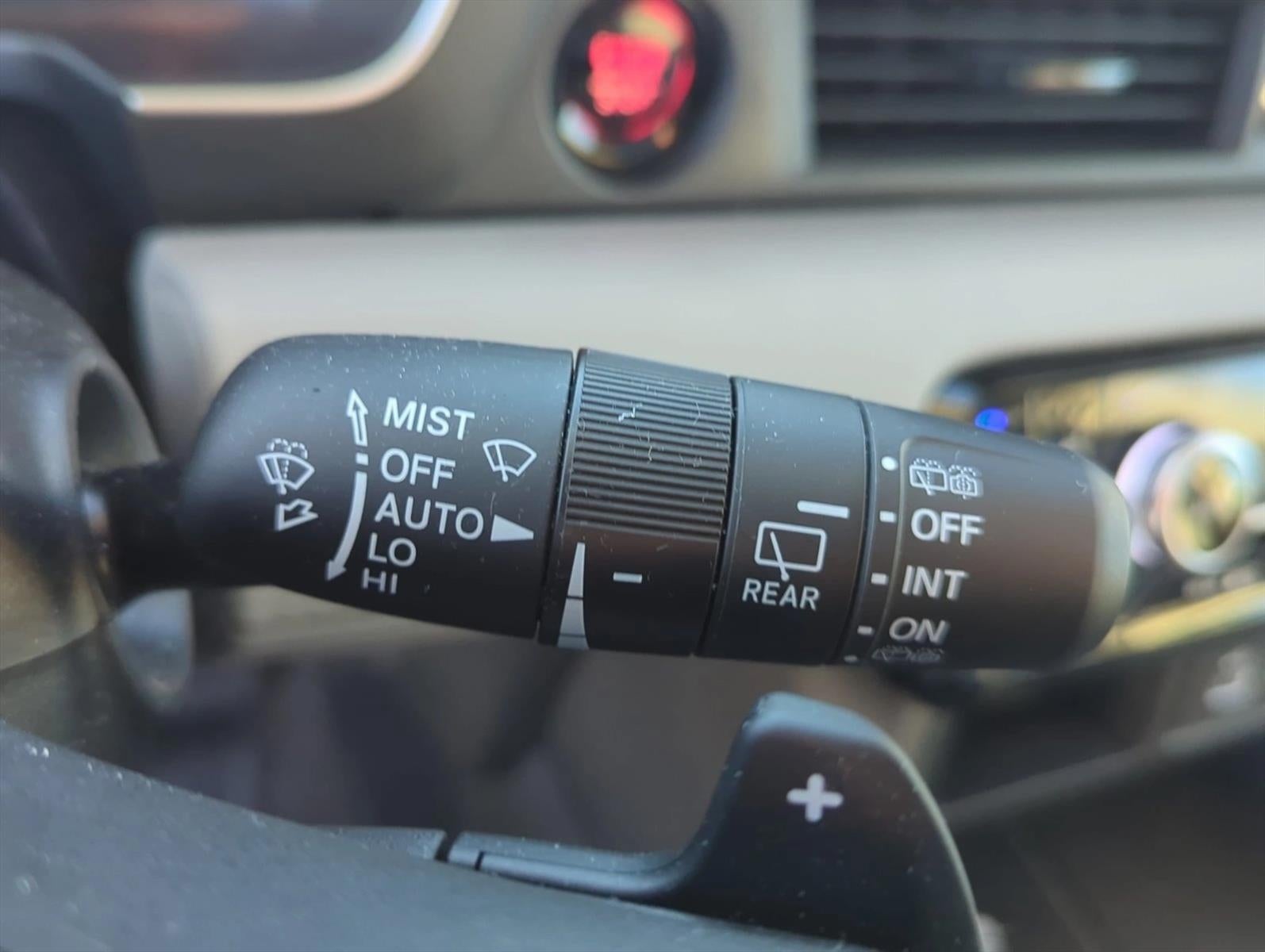 2024 Honda Pilot Elite AWD