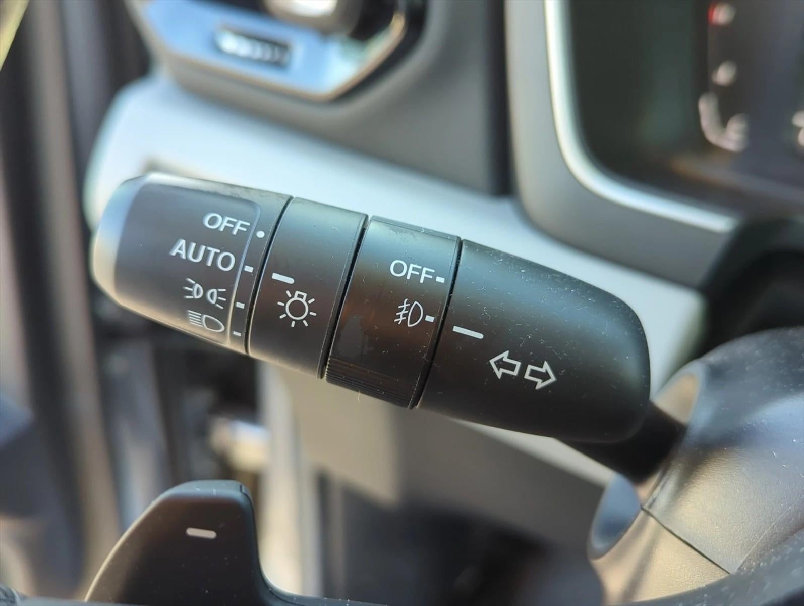 2024 Honda Pilot Elite AWD