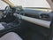 2024 Honda Pilot Elite AWD