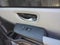 2024 Honda Pilot Elite AWD