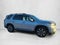 2024 Honda Pilot Elite AWD