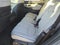 2024 Honda Pilot Elite AWD
