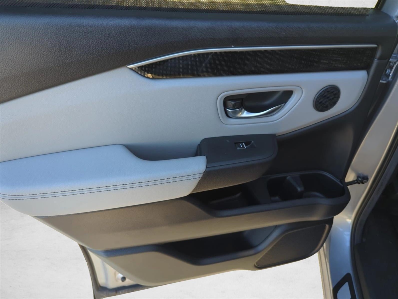 2024 Honda Pilot Elite AWD