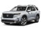 2024 Honda Pilot Elite AWD