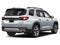 2024 Honda Pilot Elite AWD