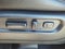 2025 Honda Ridgeline Black Edition AWD