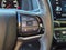 2025 Honda Ridgeline Black Edition AWD