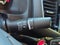 2025 Honda Ridgeline Black Edition AWD