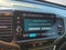 2025 Honda Ridgeline Black Edition AWD