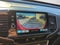 2025 Honda Ridgeline Black Edition AWD