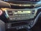 2025 Honda Ridgeline Black Edition AWD