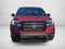 2025 Honda Ridgeline Black Edition AWD