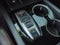 2025 Honda Ridgeline Black Edition AWD