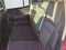 2025 Honda Ridgeline Black Edition AWD