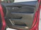2025 Honda Ridgeline Black Edition AWD