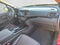 2025 Honda Ridgeline Black Edition AWD