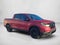 2025 Honda Ridgeline Black Edition AWD