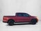 2025 Honda Ridgeline Black Edition AWD