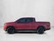 2025 Honda Ridgeline Black Edition AWD