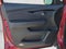 2025 Honda Ridgeline Black Edition AWD