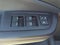 2025 Honda Ridgeline Black Edition AWD