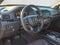 2025 Honda Ridgeline Black Edition AWD
