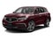 2017 Acura MDX FWD w/Technology Pkg