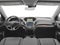 2017 Acura MDX FWD w/Technology Pkg