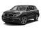 2017 Acura MDX FWD w/Technology Pkg