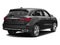 2017 Acura MDX FWD w/Technology Pkg