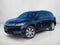 2016 Acura MDX FWD with Advance Package