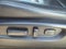 2016 Acura MDX FWD with Advance Package