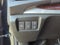 2016 Acura MDX FWD with Advance Package